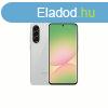 Samsung Galaxy A56 5G, 8/128GB, szrke