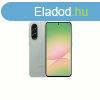 Samsung Galaxy A56 5G, 8/128GB, zld