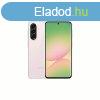 Samsung Galaxy A56 5G, 8/256GB, rzsaszn
