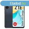 ZTE Blade V50 Design Black 8+256GB