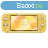 Kijelzvdtok Nintendo Switch Lite szmra