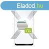 FIXED Full-Cover Edzett vdveg Xiaomi Redmi 13C/13C 5G/POC