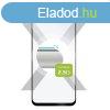 FIXED Full-Cover Edzett vdveg Samsung Galaxy A14/A14 5G s