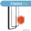 FIXED Armor prmium edzett vdveg for Apple iPhone 14 Pro,