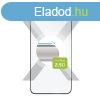 FIXED Full-Cover Edzett vdveg for Apple iPhone X/XS/11 Pr
