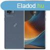 Motorola Edge 50 Fusion 8/256GB, kk