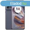 Motorola Edge 50 Neo 8GB/256GB, Pantone Grisaille