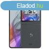 Motorola Razr 50 8/256GB, Koala Szrke