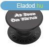 PopSockets univerzlis tart As Seen on TIKTOK