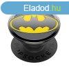 PopSockets univerzlis tart Enamel Batman