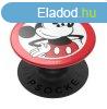 PopSockets univerzlis tart Mickey Classic