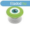 PopSockets univerzlis tart Mike Wazowski