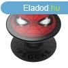 PopSockets univerzlis tart Spider-Man Icon