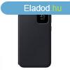 Smart View Wallet tok Samsung Galaxy S23 FE szmra, fekete