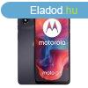 Motorola Moto G04 4/64GB Concord Fekete