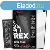 Sturdo REX vdveg + veg fnykpezre Samsung Galaxy A16 5