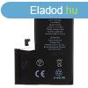 Akkumultor Apple iPhone 15 Pro Max szmra (4422mAh)