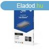 3mk HardGlass vdveg Samsung Galaxy A24 4G/A25 5G szmra