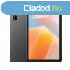 BLACKVIEW TAB16PRO 8+256GB Nightfall Grey