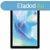 BLACKVIEW TAB30WIFI 2+64GB Space Grey