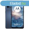 Motorola Moto G24 Power 6000 mAH, 8/256 GB, Ink Kk