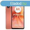 Motorola Moto G04 4/64GB Sunrise Narancs