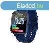 Lamax BCool2 Play SmartWatch Blue