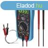 EMOS M3691, Multimter MD-410