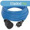 EMOS P01520W, Weatherproof hosszabbt kbel 20 m / 1 csatla