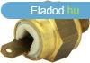 FACET 7.4007 htfolyadk hmrsklet-rzkel