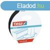 Csszsgtl szalag 25mmx4m Tesa