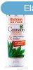 Bione cbd+cannabis kzpol balzsam 205 ml