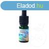 Grow cbd olaj 20% 10 ml