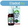 Viph Cbd Cannabis Olaj Komplex 5% 10Ml