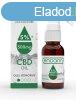 ENCANN CBD OLAJ 5%