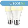 Niceboy ION OkosBulb Ambient E27 Set (2 db)