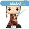 POP! Obi Wan Kenobi (Retro) (Star Wars) Special Edition