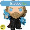 POP! Avengers Endgame: Thor (Marvel) Special Edition (Glows 