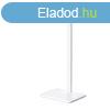Xiaomi LED Desk Lamp 2