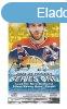 2024-25 Upper Deck Series 1 Hockey Retail Krtyacsomag