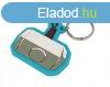 Kulcstart Thor Hammer (Marvel)