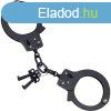 Bilincsek fekete 30835