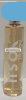 Chatler Its Ok To You Woman TESTER EDP 30ml / Calvin Klein C