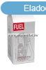 Fuel Masculine EDT 80ml / Diesel Plus Plus Masculine parfm 