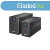Eaton 5E 1600 USB DIN G2
