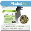 FitoCanini EKCEWIN 500g