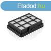 ETA 051600010 hepa szr moshat