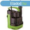 FIELDMANN FVC 5015-EK bvrszivatty