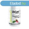 Life Care C-Vitamin 1000 mg