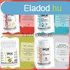 Life Care Vitamin csomag Petefszek Hormontpushoz- 4 fle v